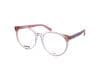 Ochelari de vedere Love Moschino MOL582 665