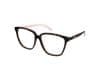 Ochelari de vedere Love Moschino MOL583 086