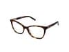Ochelari de vedere Missoni MIS 0060 05L