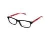 Ochelari de vedere Nike 5014 004