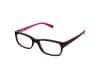 Ochelari de vedere Nike 5513 515