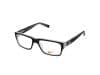 Ochelari de vedere Nike 5530 001