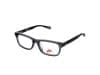 Ochelari de vedere Nike 5535 070