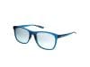 Ochelari de soare Nike Passage EV1199 404