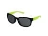 Ochelari de soare Nike Spirit EV0886 001