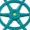 Carma Stea Turcoaz KBT – Verde