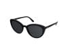 Ochelari de soare Prada PR 02VS 1AB5S0