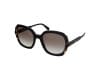 Ochelari de soare Prada PR 16US 3890A7
