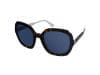 Ochelari de soare Prada PR 16US W3C1V1