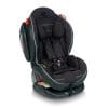 Scaun Auto Lorelli Arthur cu Isofix si SPS 0-25 kg 2017