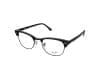 Ochelari de vedere Ray-Ban RX5154 2077