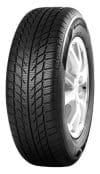 Anvelopa Iarna WESTLAKE SW608 235/45R18 98V/XL