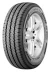 Anvelopa Vara GT Radial Maxmiler Pro 215/65R15C 104/102R