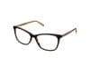 Ochelari de vedere Tommy Hilfiger TH 1825 086
