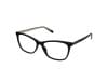 Ochelari de vedere Tommy Hilfiger TH 1825 807