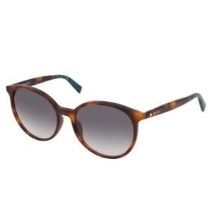 Ochelari de soare Max Mara MM Light III 05L/44