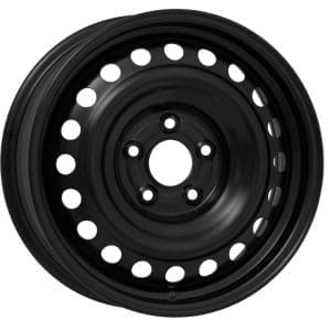 Janta otel Hyundai Kona ALCAR STAHLRAD 6.5×16 5×114.3 ET44