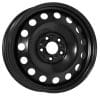 Janta otel Mazda ALCAR STAHLRAD 7×17 5×114.3 ET50