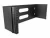 Rack perete 4U 19″, Delock 43317