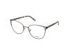 Ochelari de vedere Fossil FOS 7095 003