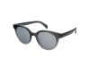 Ochelari de soare Levi’s LV 1009/S KB7/DC