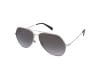 Ochelari de soare Levi’s LV 1012/S 010/FQ