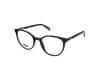Ochelari de vedere Levi’s LV 1019 086