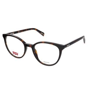 Ochelari de vedere Levi’s LV 1019 086