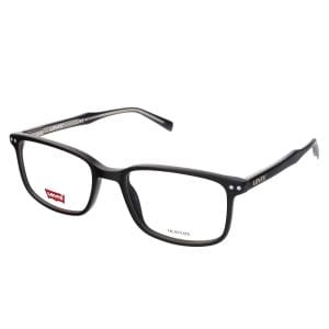 Ochelari de vedere Levi’s LV 5019 807