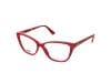 Ochelari de vedere Moschino MOS583 C9A