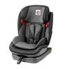 Scaun Auto Isofix Peg Perego Viaggio 1-2-3 Via 9-36 kg