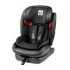 Scaun Auto Peg Perego Viaggio 1-2-3 Via Licorice 9-36 kg
