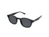 Ochelari de soare Polaroid PLD 2103/S/X 807/M9