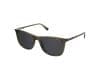 Ochelari de soare Polaroid PLD 2109/S 4C3/M9