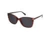Ochelari de soare Polaroid PLD 4108/S 0UC/M9
