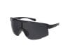 Sports Ochelari de vedere ,Ochelari de soare Polaroid PLD 7035/S 003/M9