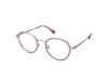 Ochelari de vedere Polaroid PLD D421 B3V