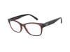 Ochelari de vedere Armani Exchange AX3076 8298