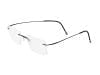 Ochelari de vedere Silhouette 5515/CL 9040