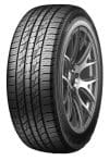 Anvelopa Vara KUMHO KL33 255/55R20 105H