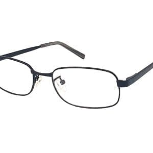 Ochelari de vedere Videt Collection 8223 COL.5