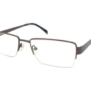 Ochelari de vedere Videt Collection 8816 COL.9
