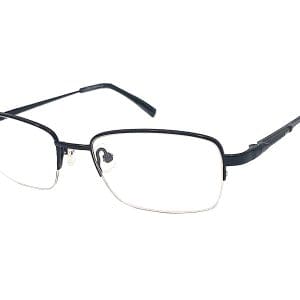 Ochelari de vedere Videt Collection 8941 COL.5