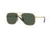 Ochelari de soare Vogue VO4083SM 280/71