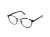 Ochelari de vedere Givenchy GV 0132 284