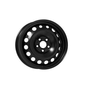 Janta otel ALCAR STAHLRAD 6.5×16 5×108 ET50 ML 63.4 mm