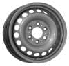 Janta otel ALCAR STAHLRAD 6.5×16 6×130 ET62