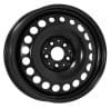 Janta otel ALCAR STAHLRAD 6.5×17 5×112 ET44