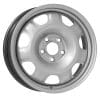 Janta otel Ford ALCAR STAHLRAD 6.5×16 5×108 ET50