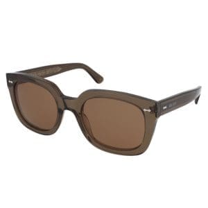 Ochelari de soare Gucci GG0912S 002